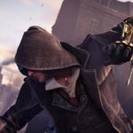 assassins-creed-syndicate-screen-04-ps4