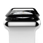 iwatch-screen-Protector